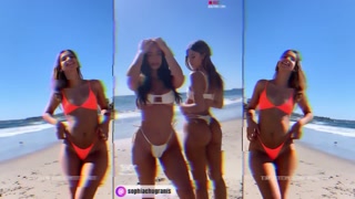 Thumbnail at 1:38