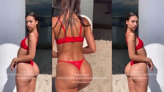 Thumbnail at 1:53