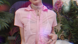 Thumbnail at 0:22
