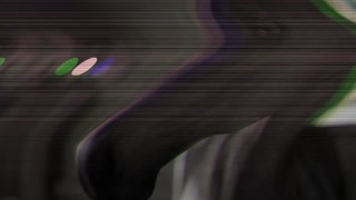 Thumbnail at 0:34