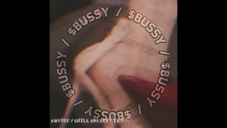 Thumbnail at 0:46