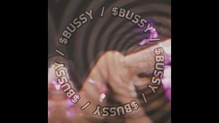 Thumbnail at 1:16