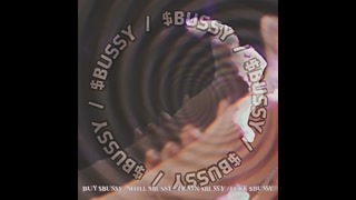 Thumbnail at 1:47
