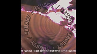 Thumbnail at 2:49