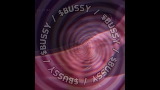 Thumbnail at 0:14