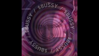 Thumbnail at 1:13