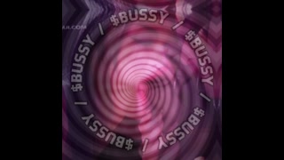 Thumbnail at 1:43