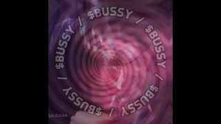 Thumbnail at 2:13
