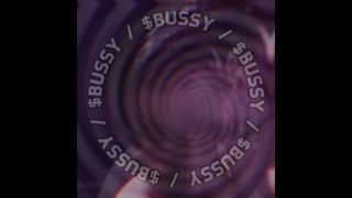 Thumbnail at 2:42