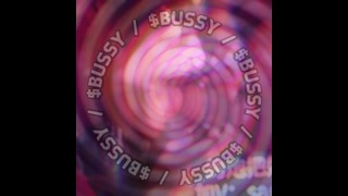 Thumbnail at 4:11
