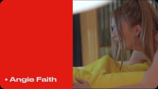 Thumbnail at 0:16