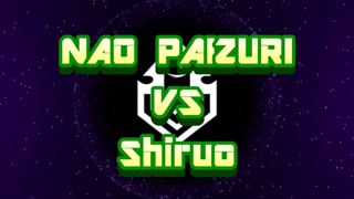 Thumbnail at 0:14