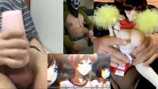 Thumbnail at 0:44