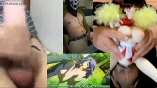 Thumbnail at 1:43