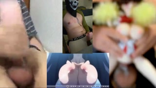 Thumbnail at 2:12