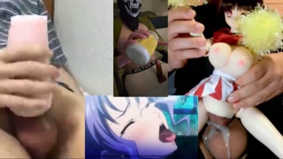 Thumbnail at 2:42