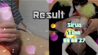 Thumbnail at 4:40