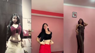 Thumbnail at 0:08