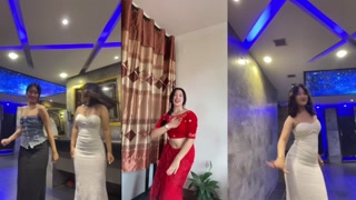 Thumbnail at 0:25