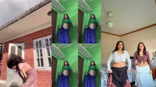 Thumbnail at 0:59