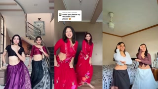 Thumbnail at 1:16