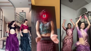 Thumbnail at 1:33