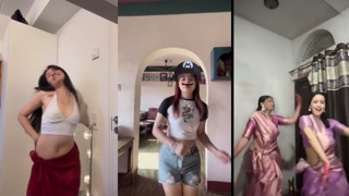 Thumbnail at 2:07