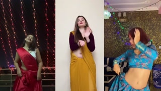 Thumbnail at 2:24