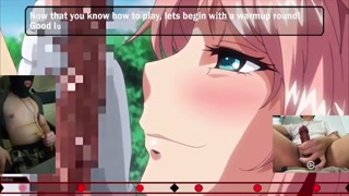 Thumbnail at 0:54
