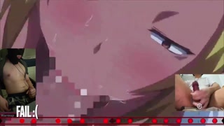 Thumbnail at 2:43