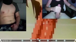 Thumbnail at 2:27