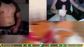 Thumbnail at 31:58