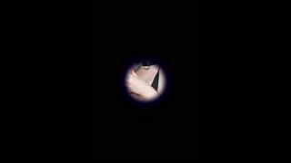 Thumbnail at 0:05
