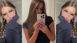 Thumbnail at 0:20