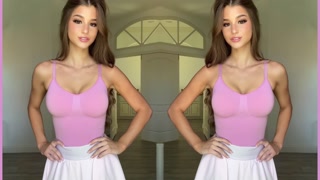 Thumbnail at 4:31
