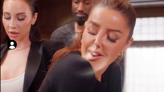 Thumbnail at 0:09