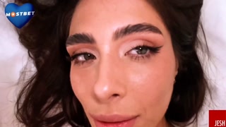 Thumbnail at 4:24