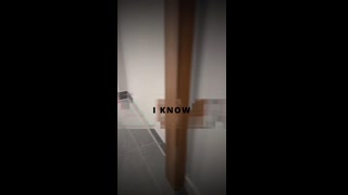 Thumbnail at 1:22