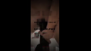 Thumbnail at 1:32