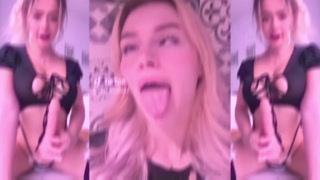 Thumbnail at 0:09