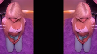 Thumbnail at 0:27