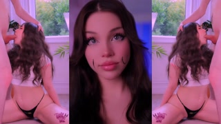 Thumbnail at 0:45