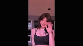 Thumbnail at 2:35