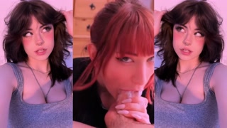 Thumbnail at 2:54