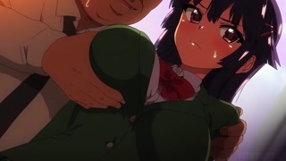 Thumbnail at 0:10