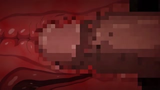 Thumbnail at 0:32