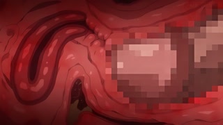 Thumbnail at 1:58