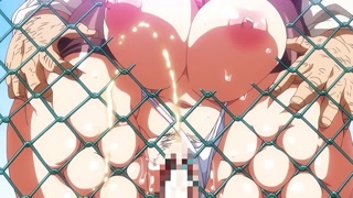 Thumbnail at 3:25