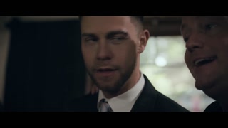 Thumbnail at 0:08