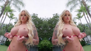 Thumbnail at 0:34